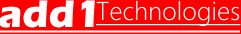 add1Technologies